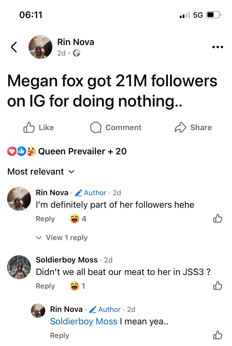 EmRetouching's tweet image. just fundamentally, we’re finished.