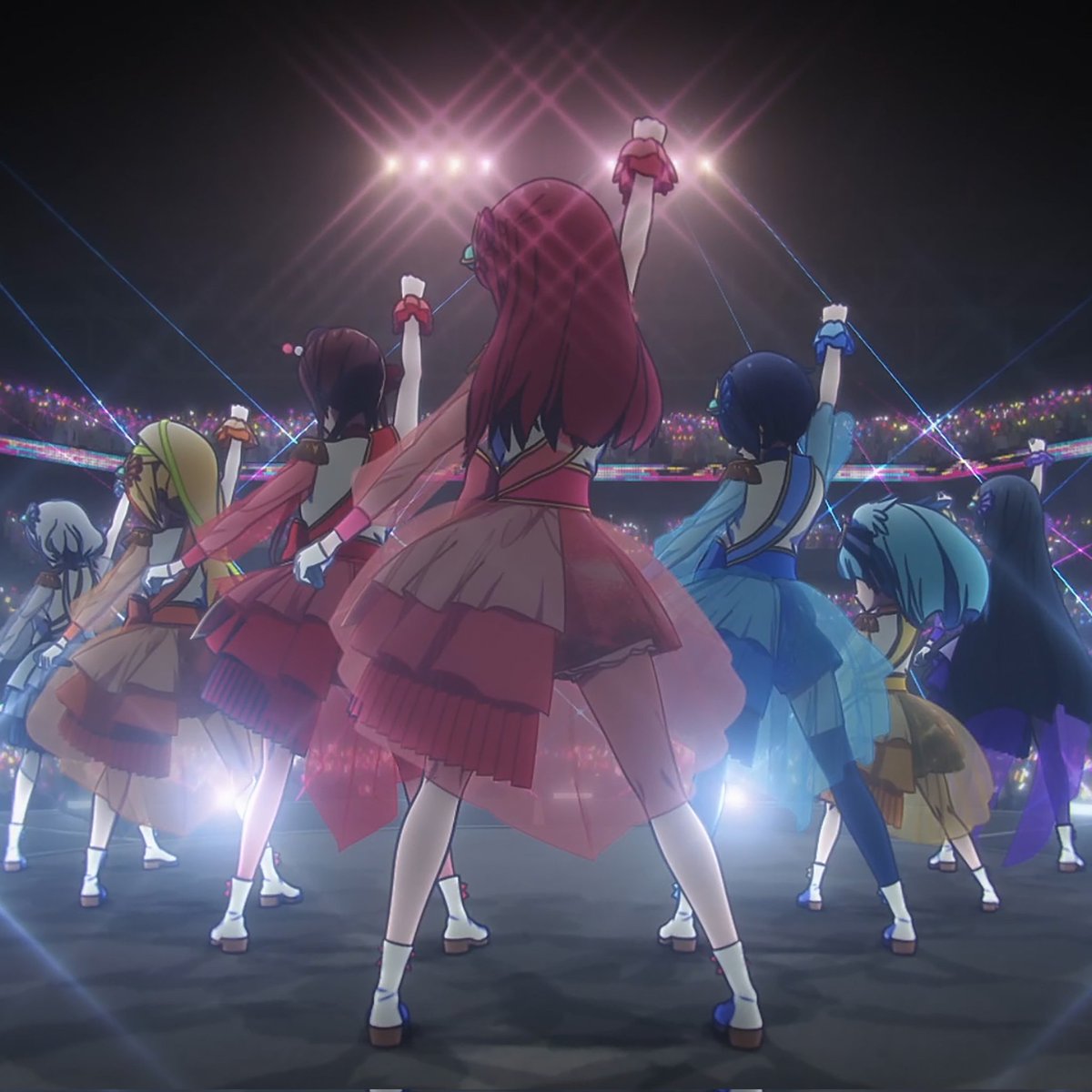 ゆパことゆうちゃんパパ on X