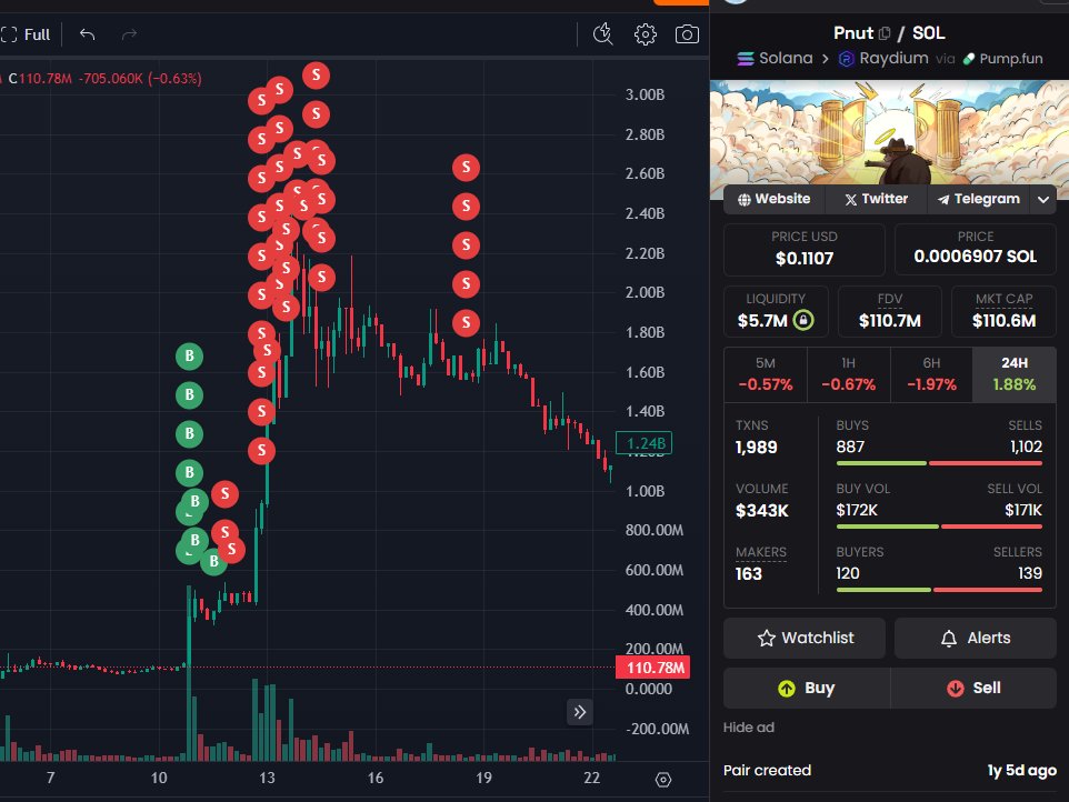 AshRobin 🐶 tweet media