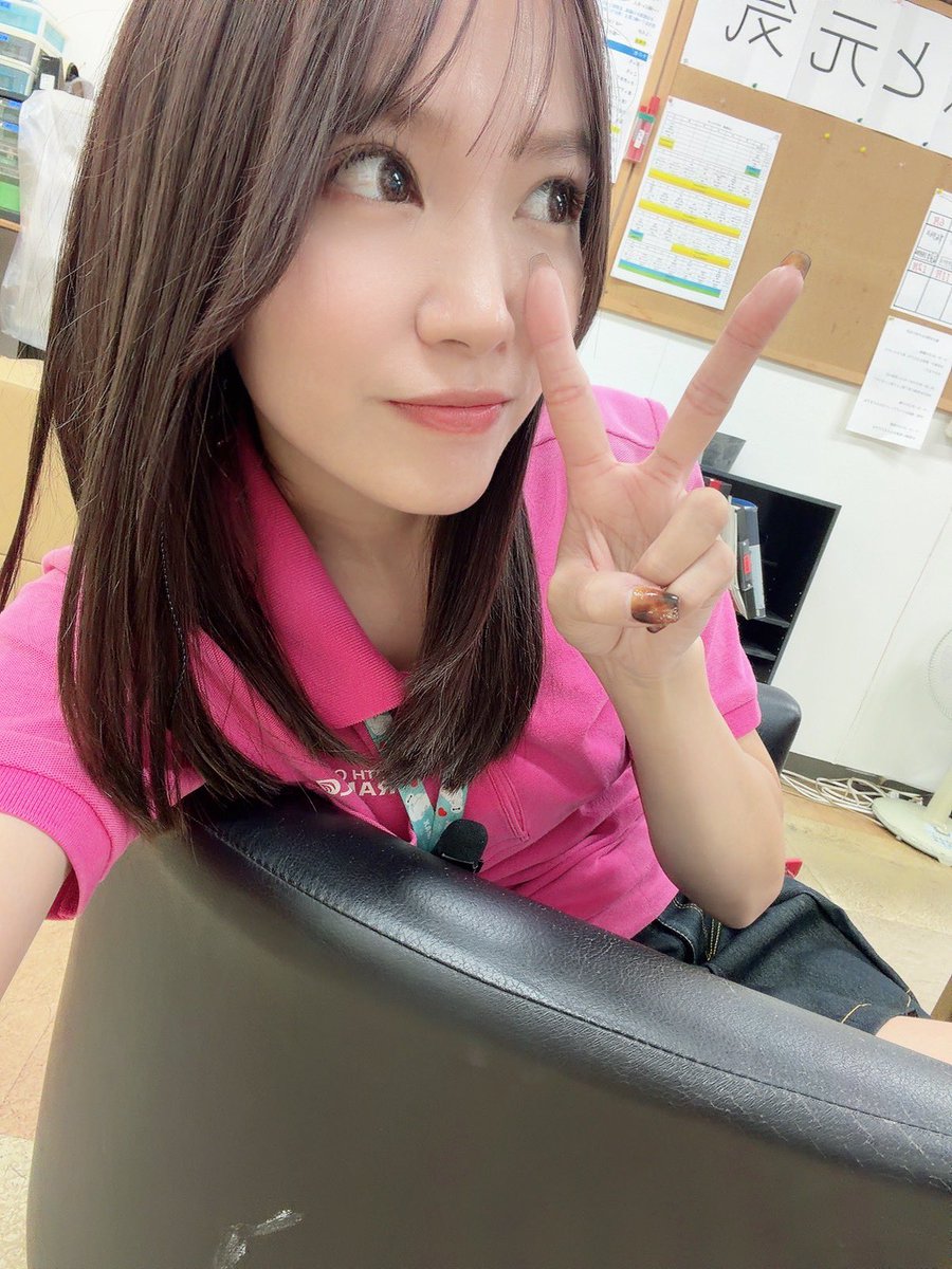 きょうのさゆりん - Search / X