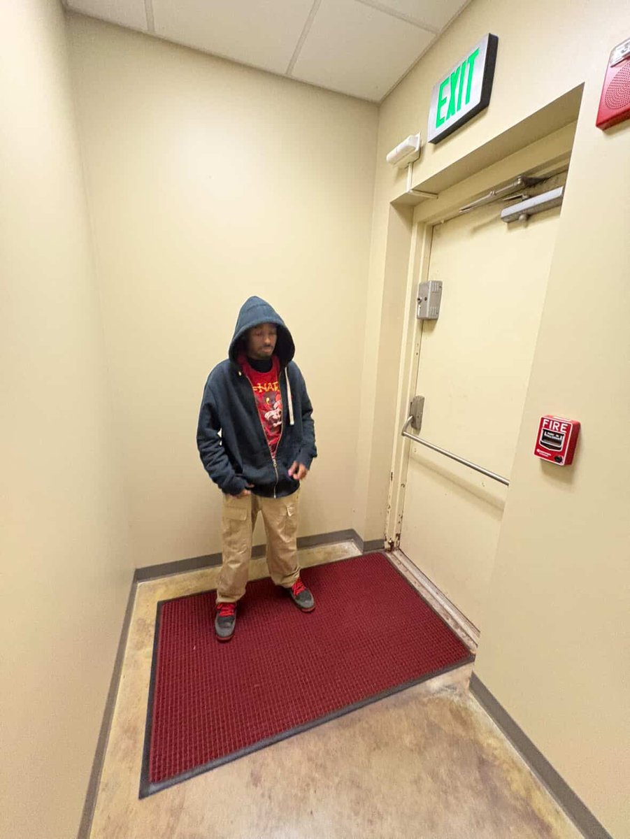 ayolilchuck's tweet photo. ngl whoever sees ts u should tap in 2 my new project or some of my other songs too 👌🏾🫡 https://t.co/Jxco2GPC8x https://t.co/cENPTWK9Hu