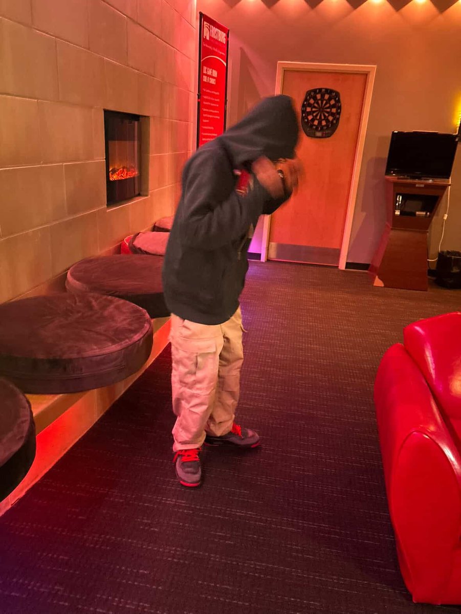ayolilchuck's tweet photo. ngl whoever sees ts u should tap in 2 my new project or some of my other songs too 👌🏾🫡 https://t.co/Jxco2GPC8x https://t.co/cENPTWK9Hu