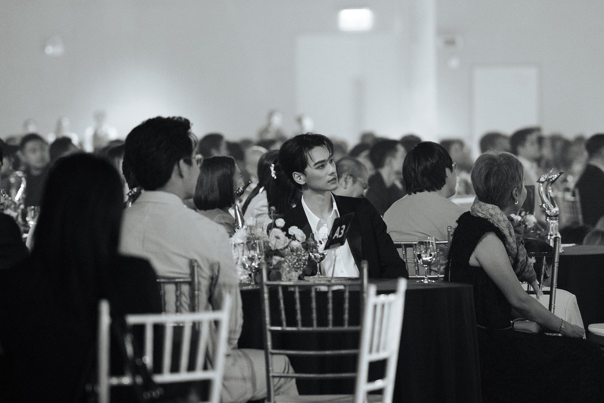 ดั่งเดือนค้างฟ้า - เก่งน้ำปิงค่ะพี่อ๊อฟเพราะว่า

“ถ้าจะมีใครสักคนต้องรับบทเป็นเดือน ดรัณภพ ผมเห็นแค่เขา”