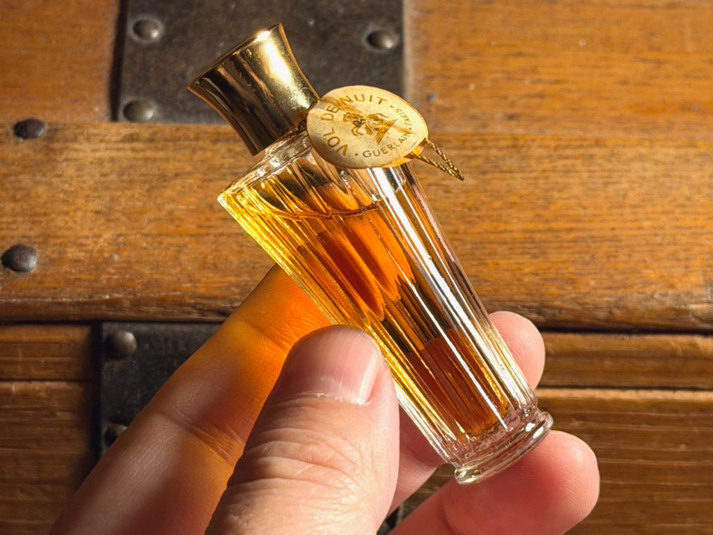 natsuki soutome tweet media