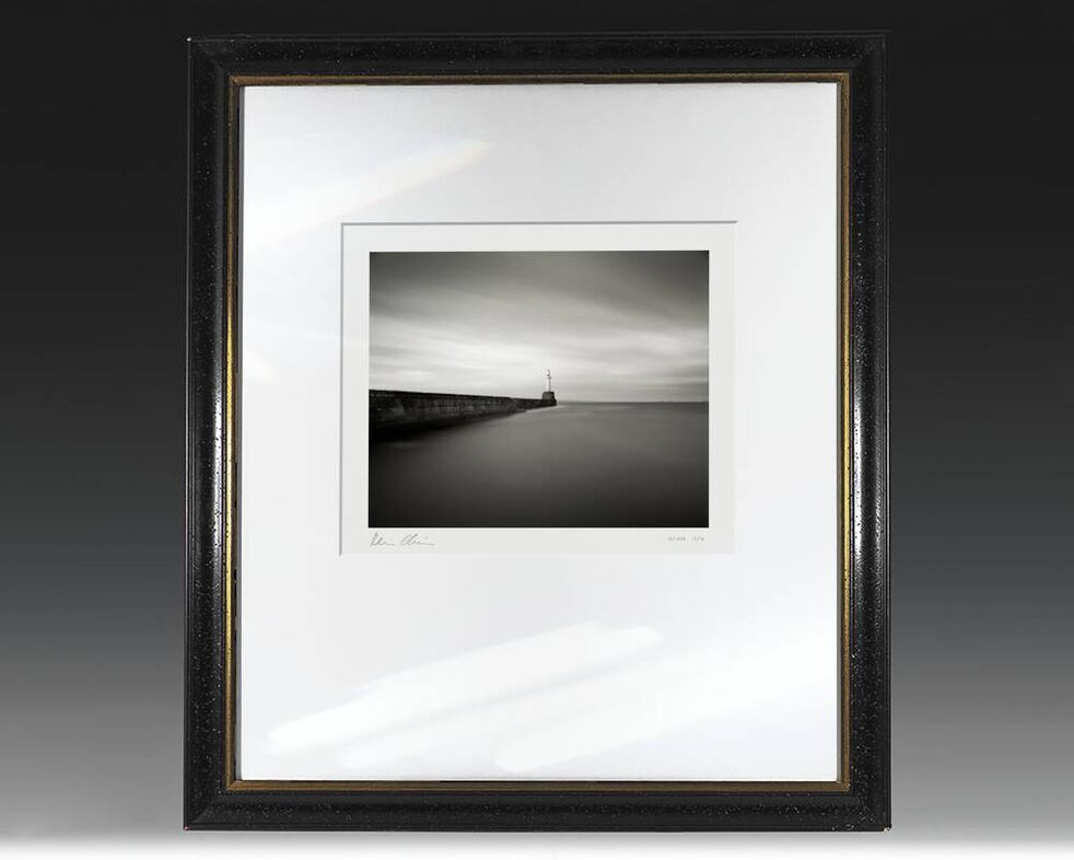 denisolivierart's tweet image. South Breakwater, Etude 2, Aberdeen, Scotland. August 2022. Ref-11612
denisolivier.com/photography/so…
#rocks #hc110 #kodakportra #denisolivierphoto #lighthouse #breakwater #time #northsea #aberdeen #motion #jetty #portra #sea #scotland #denisolivier