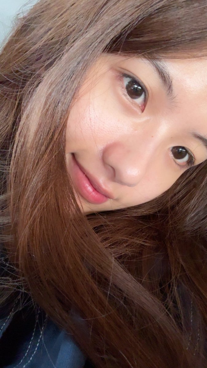 🍒 (@charicehermoso) on Twitter photo 