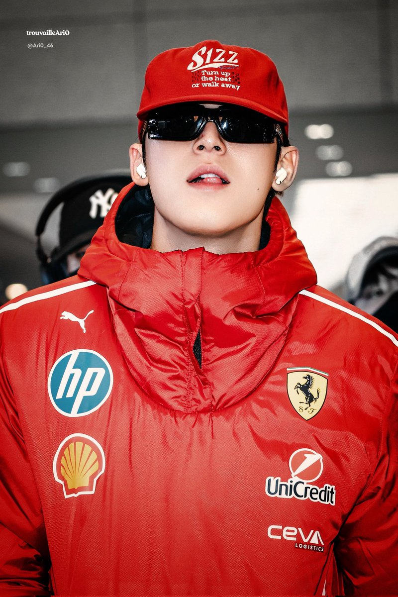 🐈🐕 tweet media