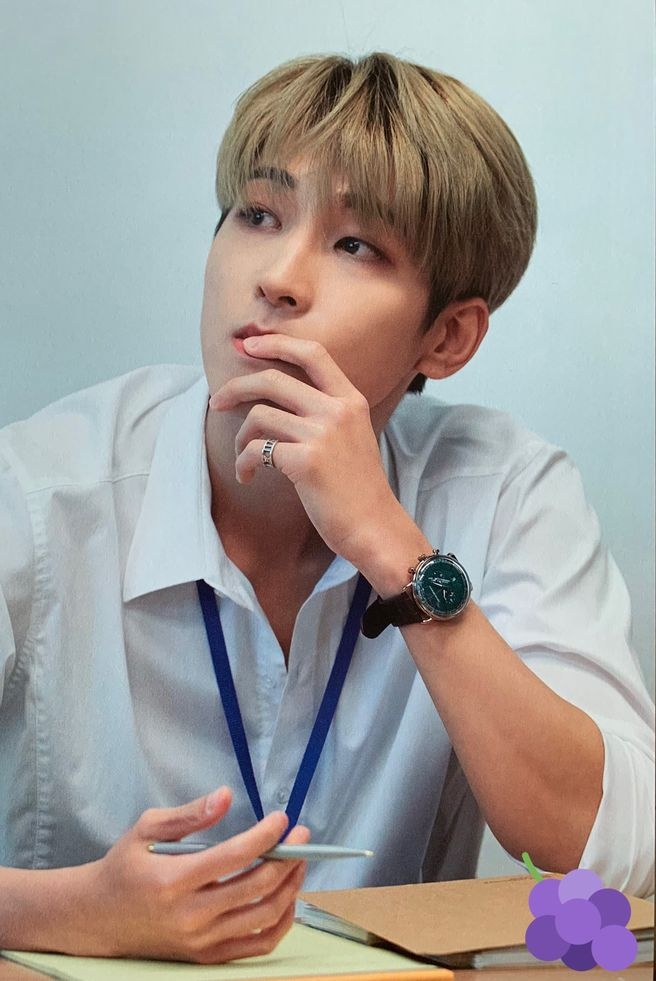 🐈🐕 tweet media