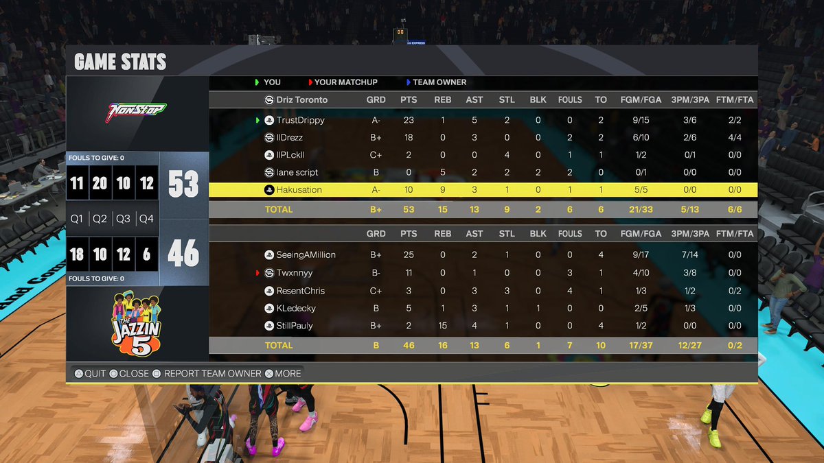 llDrezz🇩🇴 tweet media