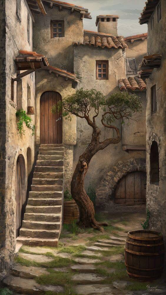 عین ممکن ہے
 دریچوں سے ہوا آنے لگے 
عین ممکن ہے 
اب کہ خستہ حال مکانوں میں اجالا ہو
صبحِ بخیر

#قومی_زبان