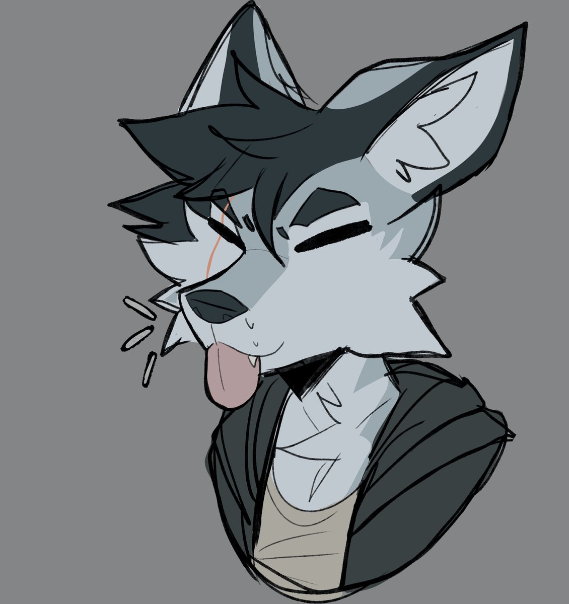 Ych for <a href="/SterbUwU/">El Sterbs</a> thanks for claiming a slot!