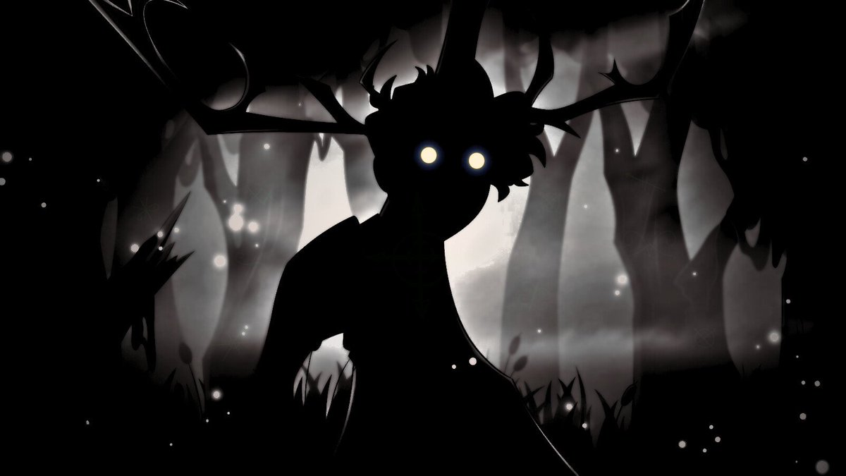 Ａｌａｓｔｏｒ tweet media