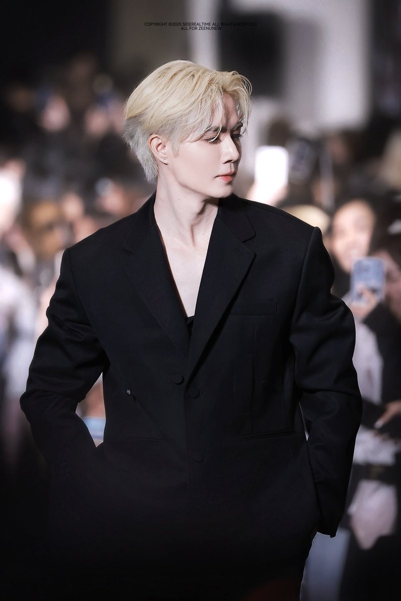 <a href="/AoftionDMD/">AOFTION 📹</a> อยากแนะนำ สู่อ้อมกอดของราชาให้ซีนิวค่ะ เหมาะม๊ากกก
แถมมีเป็นเซ็ทด้วยค่ะ SETสายรหัส มีเรื่องเชาส์จะไม่รัก กับ จะจีบคุณเขมด้วยค่ะ ทำได้3คู่เลย เริ่ดๆ

⋆˚𐙚̆̈ ꒰ #ZeePruk  #NuNew #ZeeNunew ꒱‧₊˚