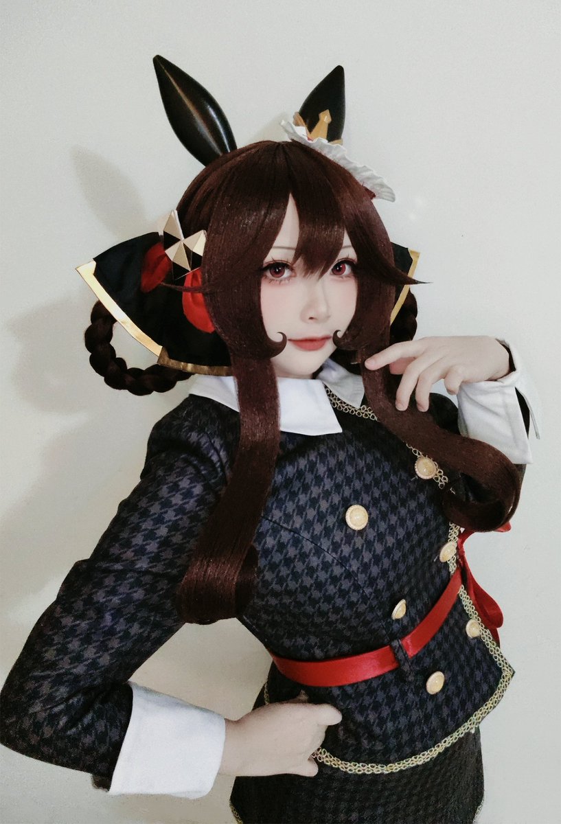 ずっきー (@zuk2y_) / Posts / X