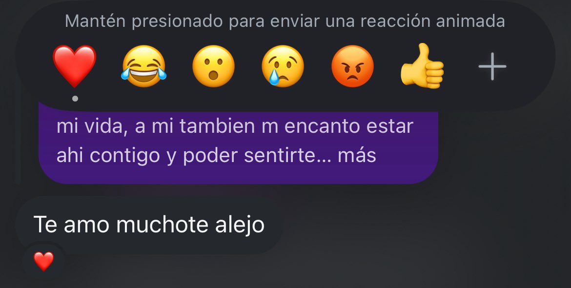 Davinchooooo's tweet photo. estoy enamorado de mi angelito https://t.co/INItXPJ04K