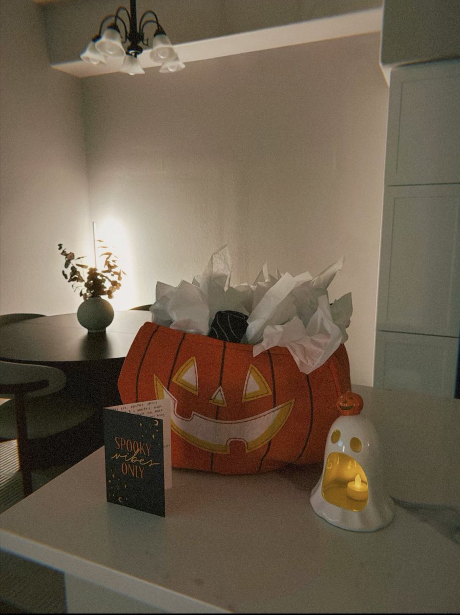 Felipehv1997's tweet photo. October was full of celebrating amazing friends and being god parents to both our nieces! ✨ https://t.co/lzgxFahX9M