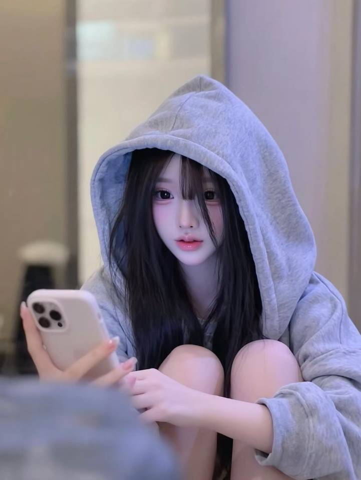 確認ʕ๑•ɷ•๑ʔ ライブディオZXとは？ニセモノに注意！