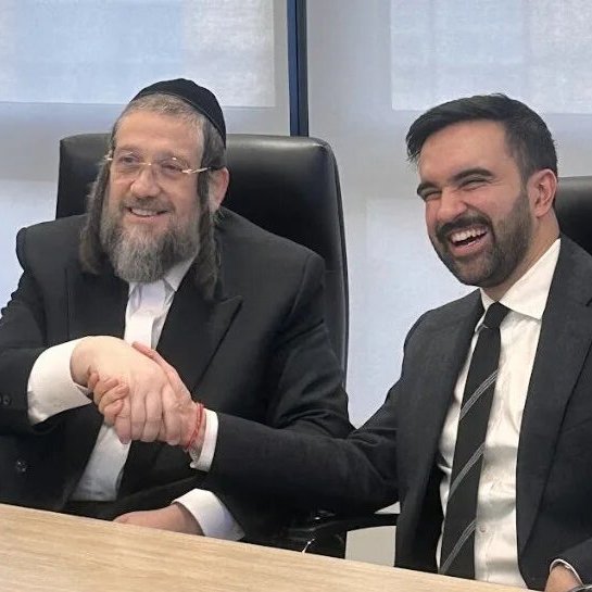 hiromi (@4cahiromi) / Posts / X