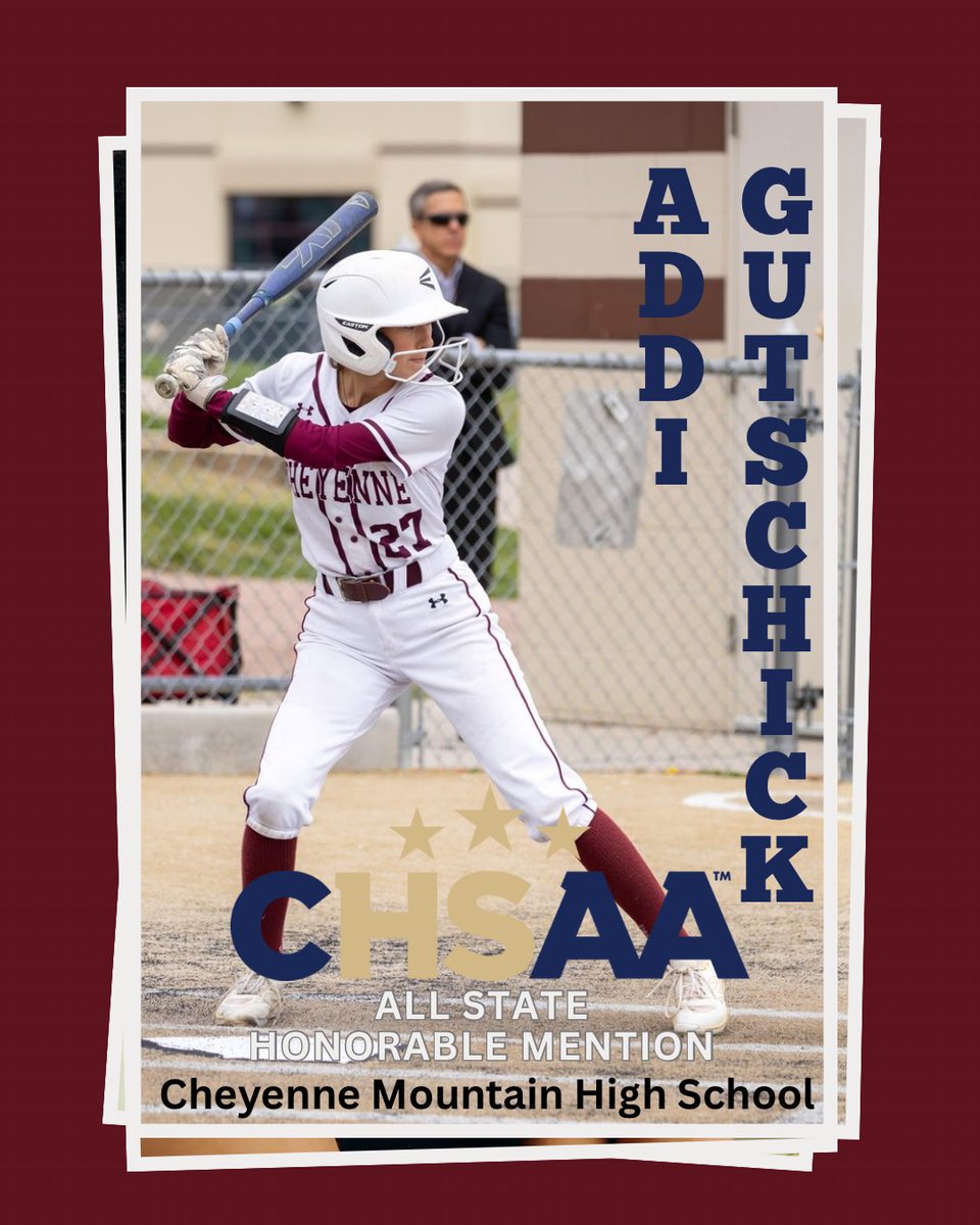 Grateful 💕 excited to see what’s next!
<a href="/18U_Carpenter/">Batbusters 18U National Smith/ Carpenter</a> <a href="/ccu_softball/">Colorado Christian Softball</a> <a href="/Coach_G_CMU/">WillieHinojosa</a> <a href="/RegisSoftball/">Regis Softball</a> <a href="/CSUSoftball/">Colorado State Softball</a> <a href="/UNC_BearsSB/">UNC Bears Softball</a> <a href="/CoachSanders22/">Dwight Sanders</a> <a href="/UCCSSoftball/">UCCSSoftball</a> <a href="/coach_simm/">Harold Simmons</a> <a href="/DedeannPH1/">Dedeann Pendleton-Helm</a> <a href="/batbusterscoach/">Joe Smith</a> <a href="/CoachVanW/">Annie VanWetzinga</a> <a href="/RoadrunnerSB/">MSU Denver Softball</a> <a href="/TNUsoftball/">Trevecca Softball 🥎 💜</a> <a href="/betyree/">Ben Tyree</a> <a href="/colomesasb/">ColoMesaSOFTBALL</a> <a href="/CSUPsoftball/">CSU-Pueblo Softball</a>