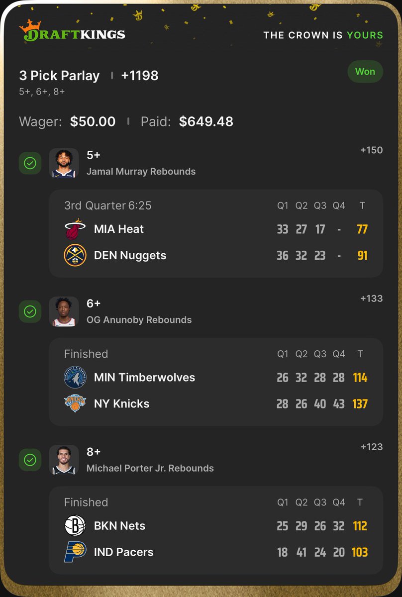 YayasHype tweet media