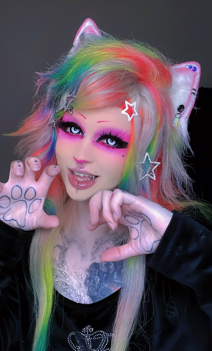 luv dis pic of me &lt;3