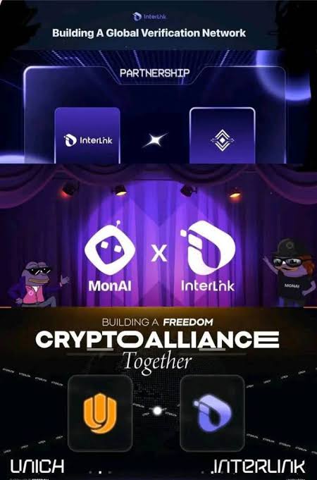 PyareLal1557147's tweet photo. #InterlinkNetwork
#InterlinkTeam
#InterlinkFamily
#InterlinkCommunity
#InterlinkConnection
#InterlinkPower
#InterlinkWorld
#InterlinkVibes
#InterlinkCreators
#InterlinkNation https://t.co/rniqwLuYUL