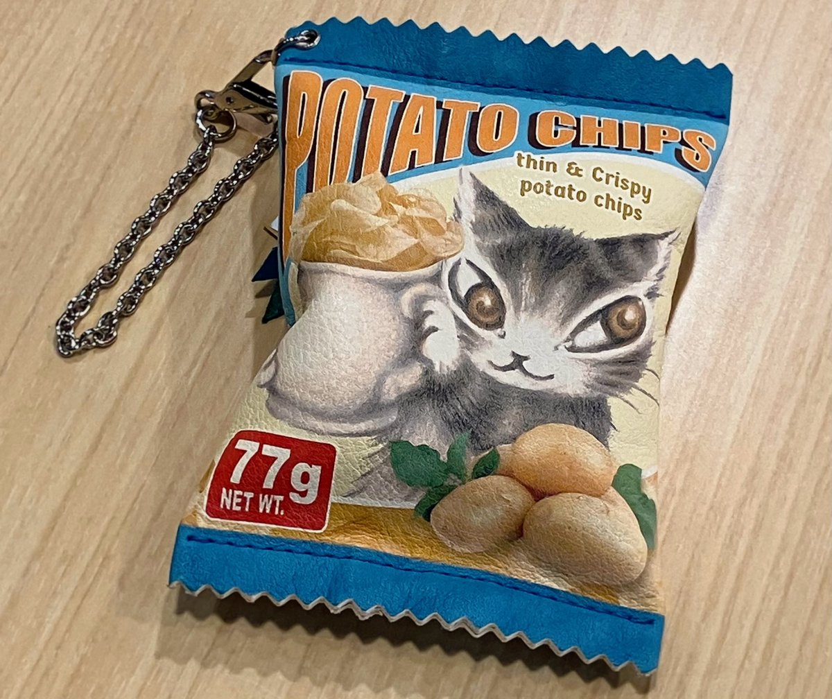 株式会社わちふぃーるど (@wachifield_com) / Posts / X