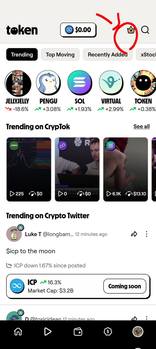dreamuz tweet media
