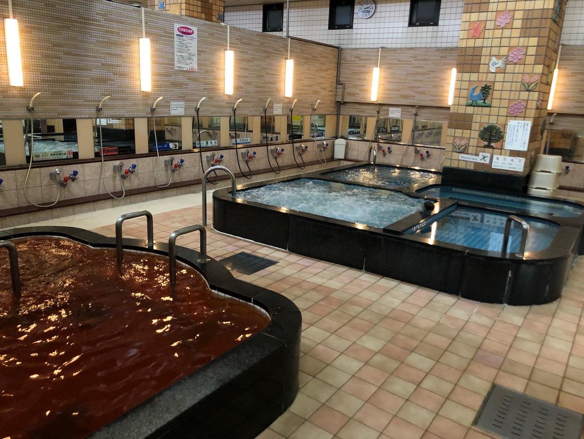 11/6(木)オープンしました✌️ 本日も24:30迄よろしくお願いします🤗♫