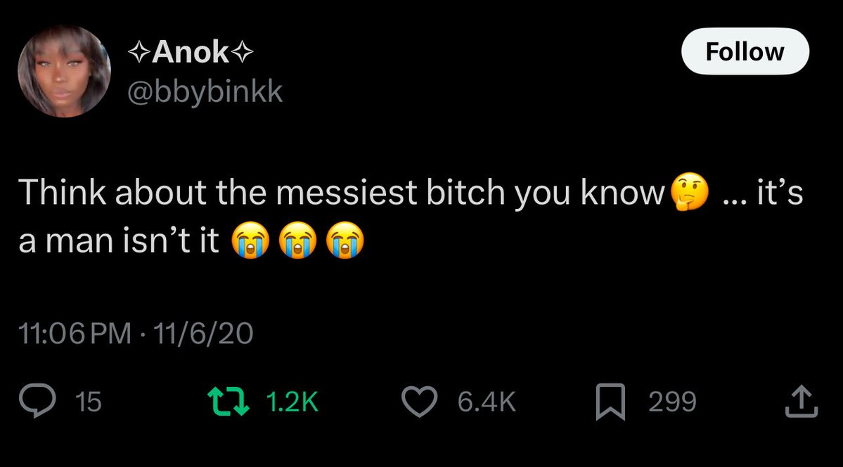 rae 🫠 (@raewitte) on Twitter photo 