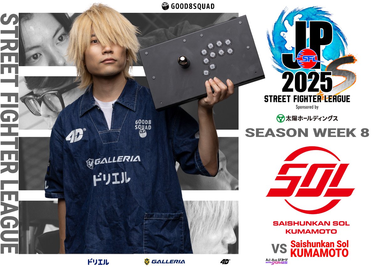 ★特選スペシャル★超シンプルにして最強【4096♫ヒマラヤvsアーカンソー】❤️ ★特選スペシャル★超シンプルにして最強【4096♫ヒマラヤvsアーカンソー】❤️