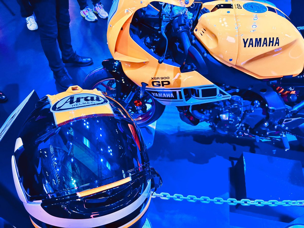 まっちゃん (@desmohiro) / Posts / X