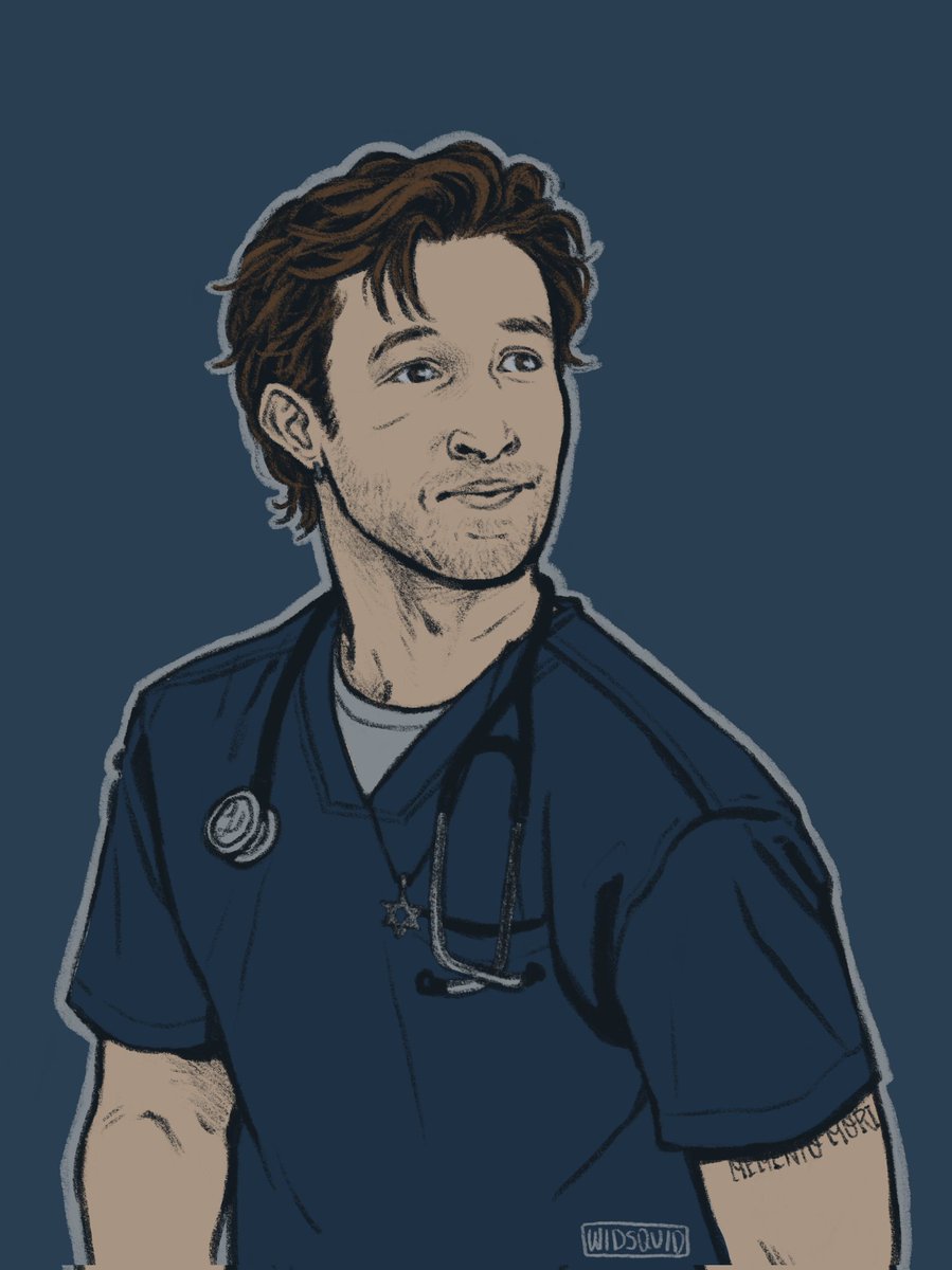 widsquid's tweet photo. still trying to find my style with digital art (clearly lol) but I'm having a great time and I loooove to see all the incredible art in this fandom https://t.co/2ixcbpMfmB