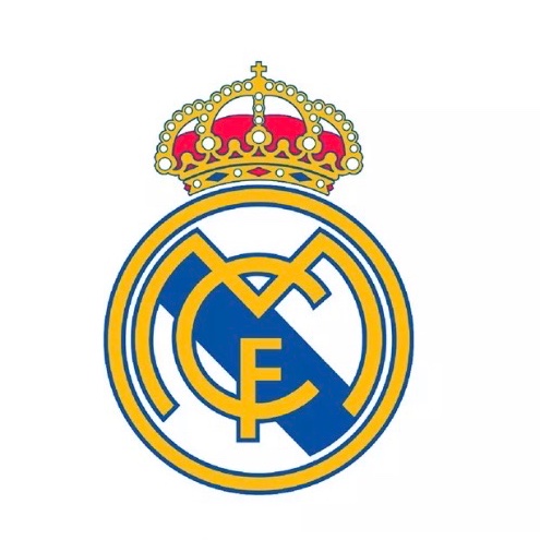 MadridUniversal's tweet image. 🚨 BREAKING: Erling Haaland is open to a move to Real Madrid. He has a secret release clause in his Manchester City contract.

Haaland&apos;s entourage also have recently hinted that the player &quot;would very much like to play for Real Madrid.&quot;

— @goal