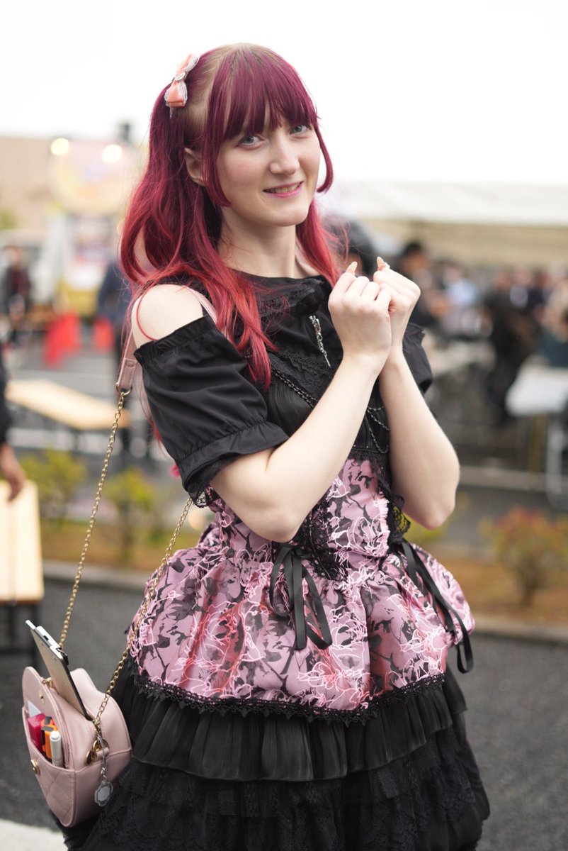 ともニャンФωФ ともニャンФωФ FOR-Z tomonyan 星羅ともか ともにゃん