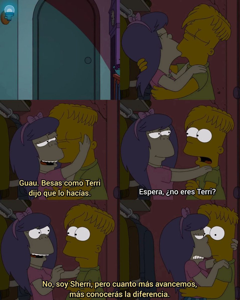 HankTurbina's tweet image. 