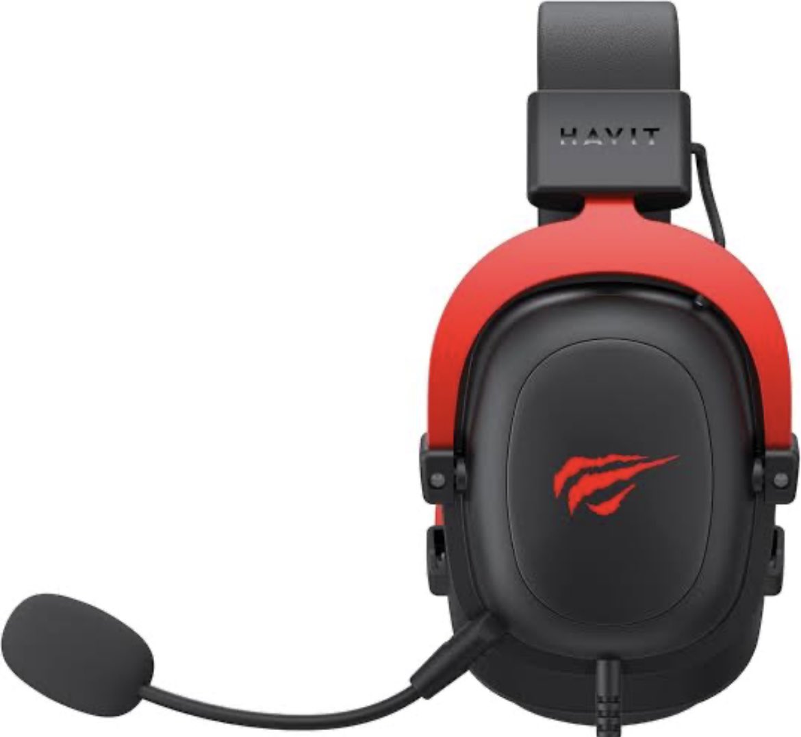 joakoutz tweet media