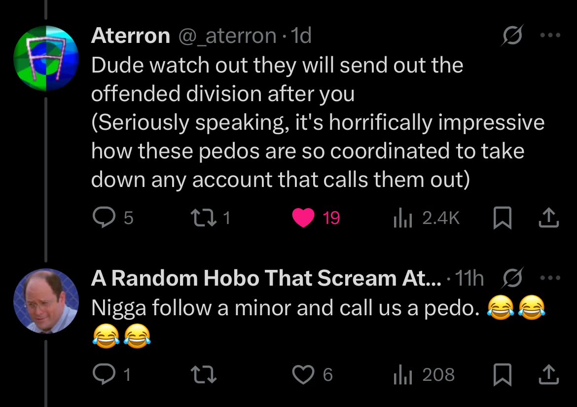 steampointsshop's tweet image. 