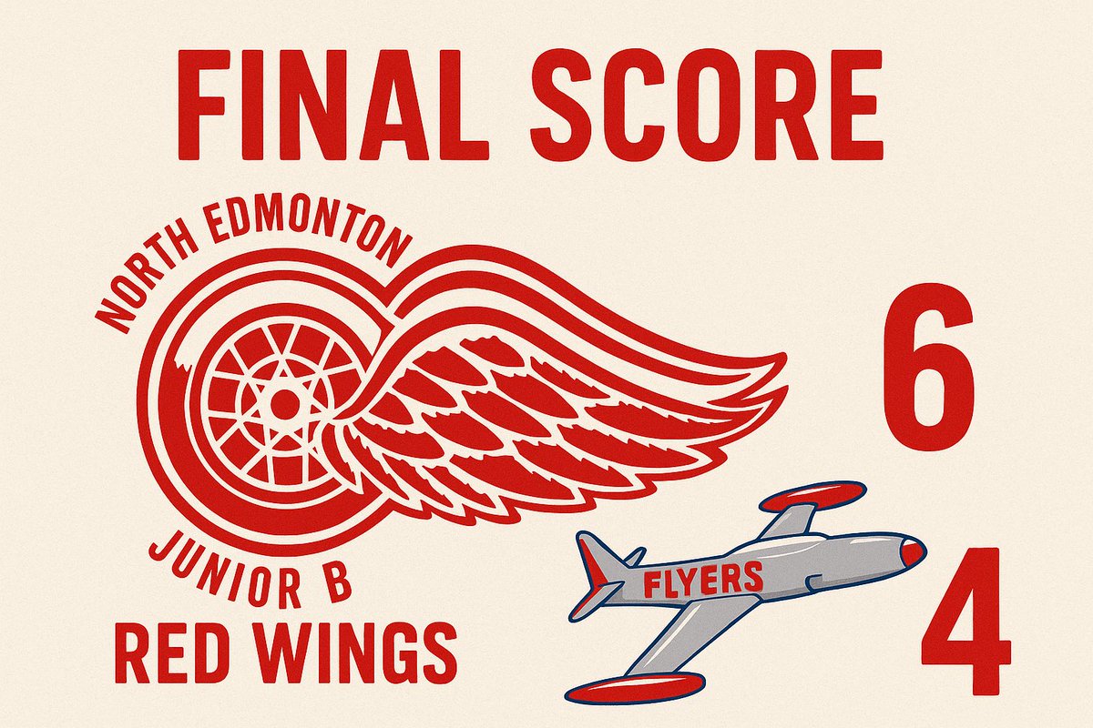 NEdmRedWings tweet media