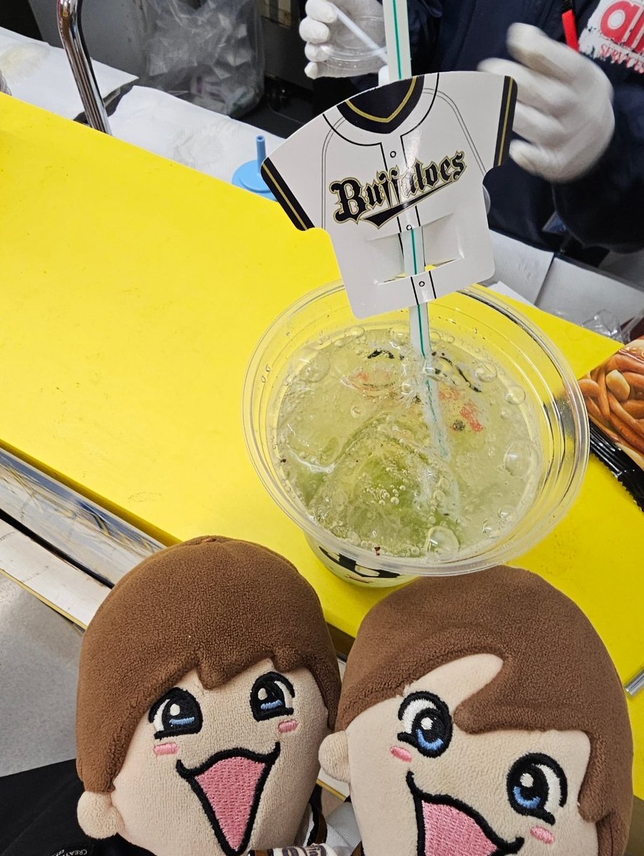 なつ⭐︎ なつ on X