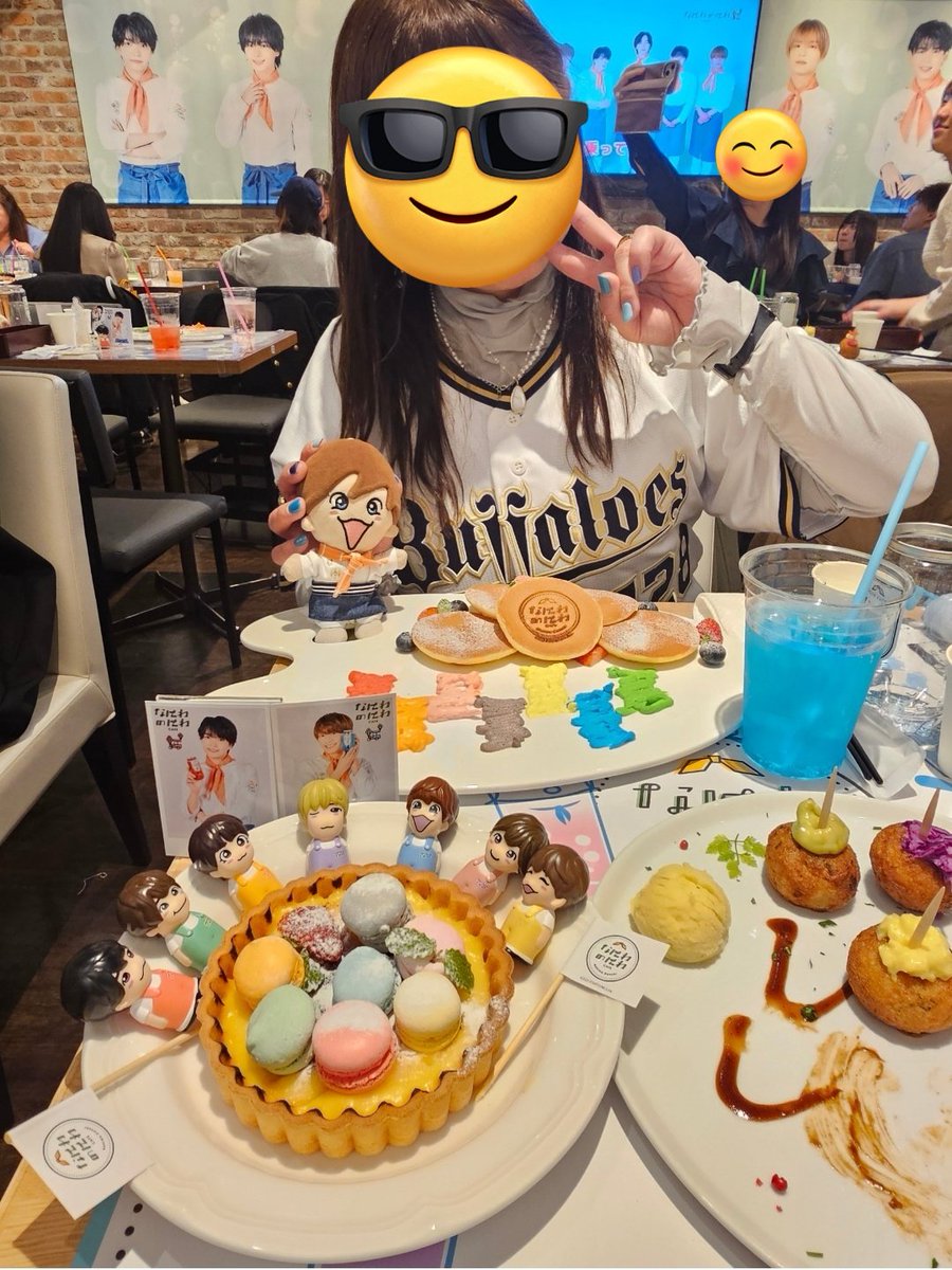 なつ⭐︎ なつ on X