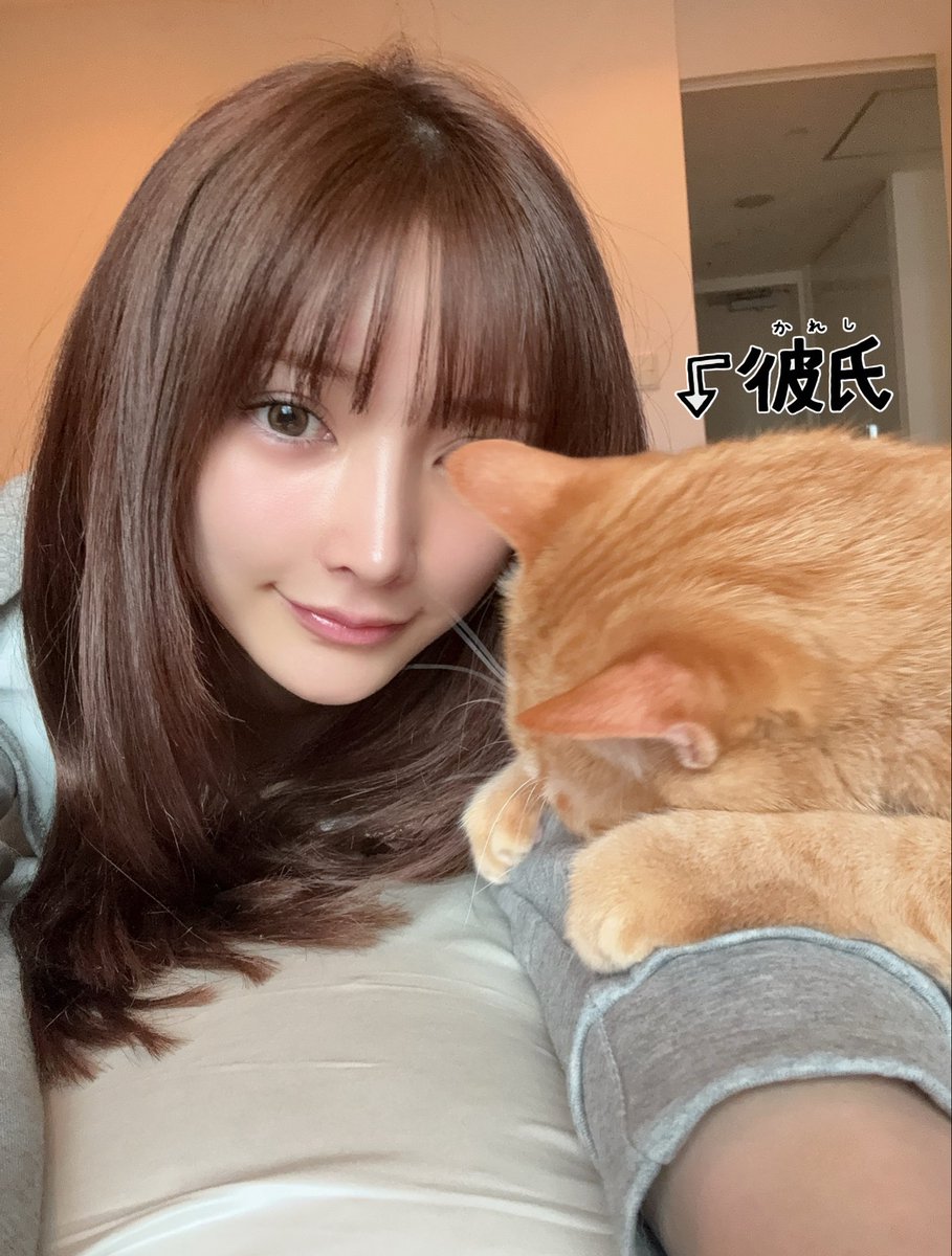 まみ (@mamimania__) / Posts / X