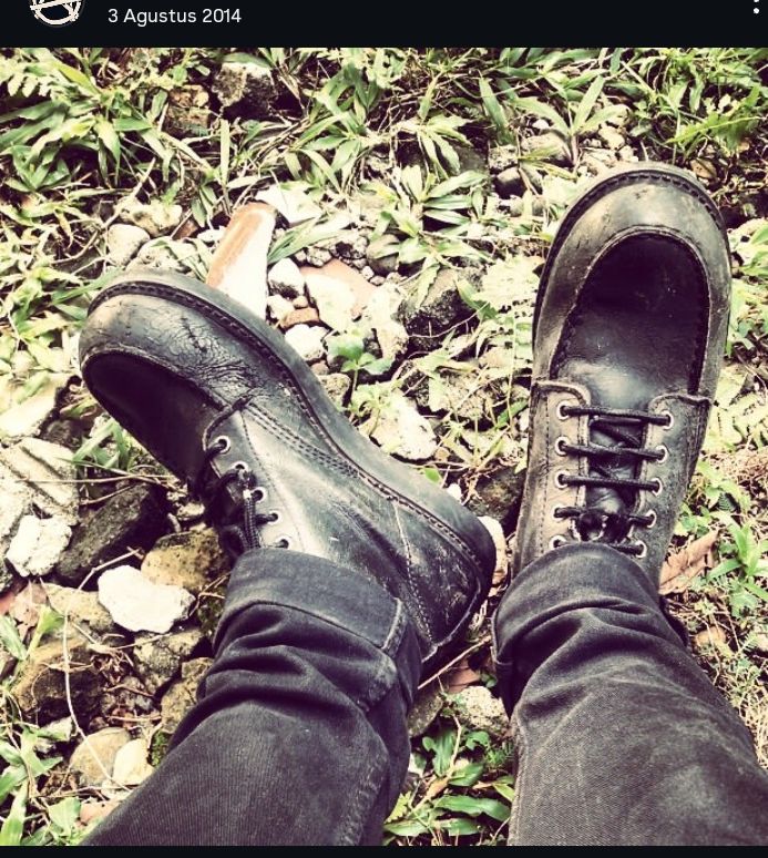 pad_anf's tweet photo. ini foto pertama di instagram, sudah 11tahun lalu..damn! https://t.co/vcKRxNXXXZ