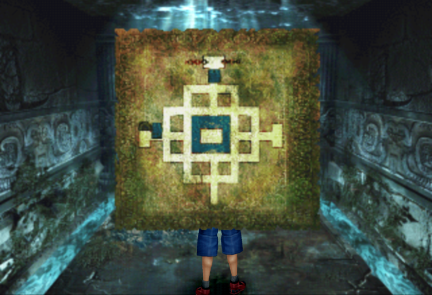 Harpsibored tweet media