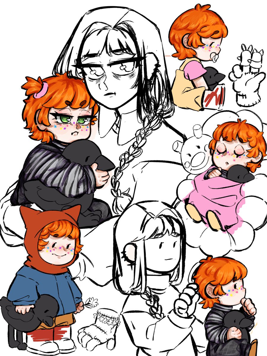 Strawberry _222 (@22frutilla) / Posts / X