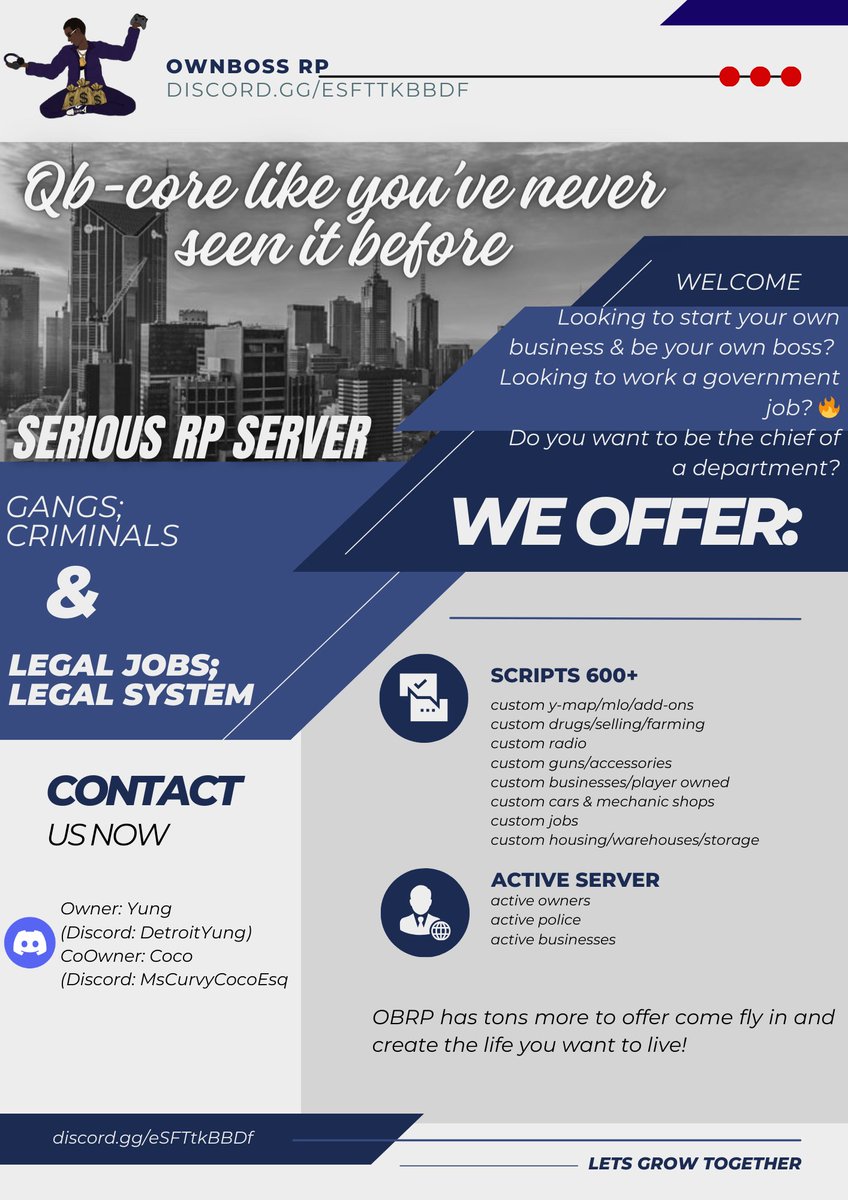 OwnBoss Gaming tweet media