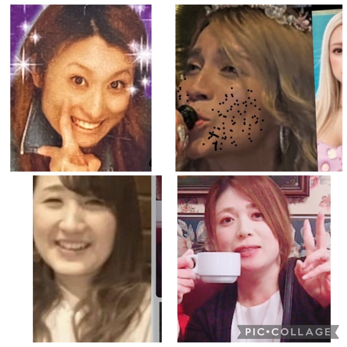 りりりのりん tweet media