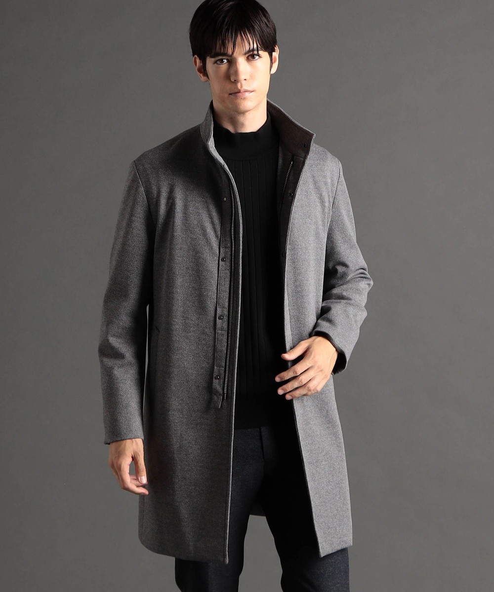 NICOLE ONLINE SHOP on X