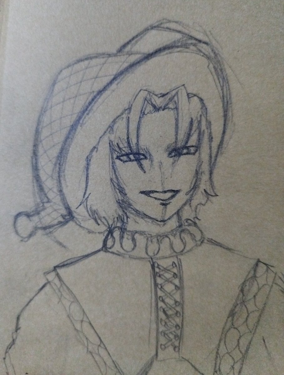 paltita_minerva (ya abri las comis en vgen) tweet media