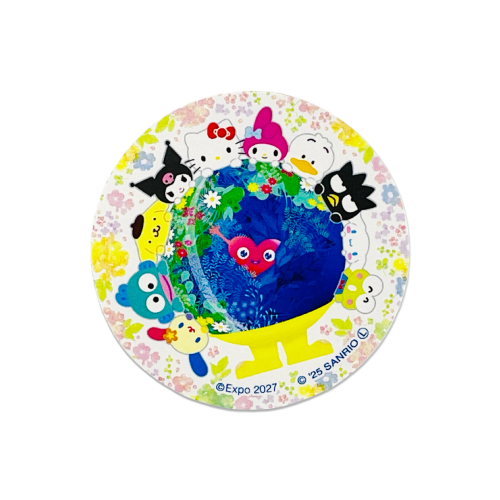 MARUZEN&ジュンク堂書店 梅田店 【茶屋町】 on X